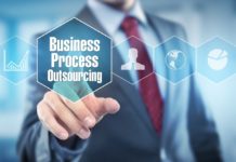 Die Borromin Capital setzt mit der Übernahme des IT-Dienstleisters QITS auf das vielversprechende Zukunftspotenzial der Digitalisierung.