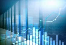 creditshelf konnte in den ersten neun Monaten dieses Jahres ein deutliches Umsatzwachstum von 32,8% verzeichnen.