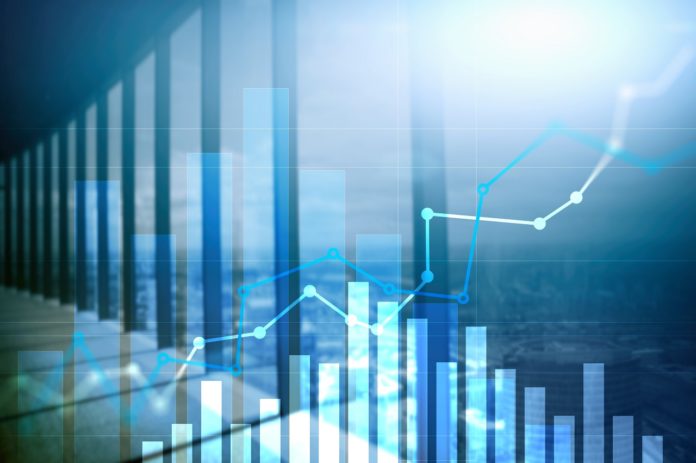 creditshelf konnte in den ersten neun Monaten dieses Jahres ein deutliches Umsatzwachstum von 32,8% verzeichnen.