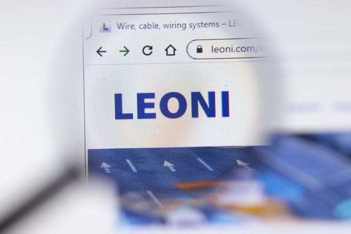 Die Leoni AG hat sich entschieden, ihre Mehrheitsbeteiligung an Adaptricity an Secure Meters zu veräußern.