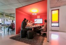 DBAG investiert in freiheit.com freiheit.com