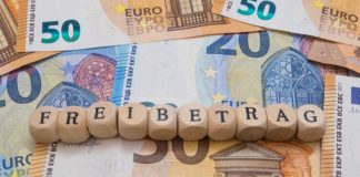 Die Erhöhung des Freibetrags auf 1.440 EUR zum 1. Juli 2021 ist die weitreichendste Reform der ­steuerlichen Förderung überhaupt.