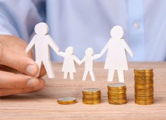 Durch gezielten Einsatz einer Familien-KG lässt sich Vermögensschutz und Vermögensübertragung an Nachfolgegenerationen nachhaltig steuern.