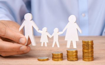 Durch gezielten Einsatz einer Familien-KG lässt sich Vermögensschutz und Vermögensübertragung an Nachfolgegenerationen nachhaltig steuern.