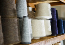 Kairos Industries übernimmt Acrylfaserhersteller Dolan Kairo Industries