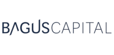 Bagus Capital Logo