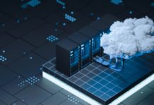 Anwender sind mit der „Public Cloud“ vertraut. Unternehmen bieten Cloudlösungen das Potenzial für schnellere Prozesse und mehr Transparenz.