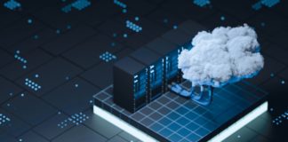 Anwender sind mit der „Public Cloud“ vertraut. Unternehmen bieten Cloudlösungen das Potenzial für schnellere Prozesse und mehr Transparenz.