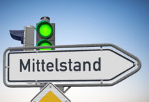 Foto: © cevahir, Adobe Stock