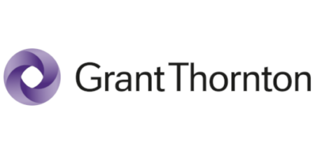 Grant Thornton