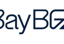 BayBG Bayerische Beteiligungsgesellschaft mbH