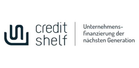 creditshelf