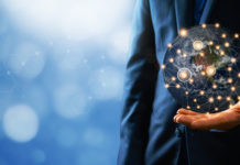 Drei Ansätze für mehr Wachstum 2022