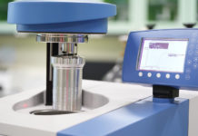 Dr. Födisch Umweltmesstechnik AG kauft die TESTA GmbH Dr. Födisch Umweltmesstechnik AG