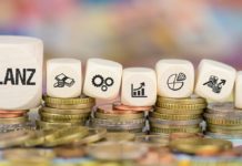 Lösungsansätze für Bilanzierungsprobleme bei Start-ups