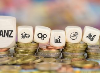Lösungsansätze für Bilanzierungsprobleme bei Start-ups