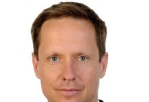 Florian Hirschmann verstärkt Private-Equity-Team von Goodwin