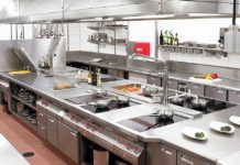 Riverside verkauft REPA an PT Holdings