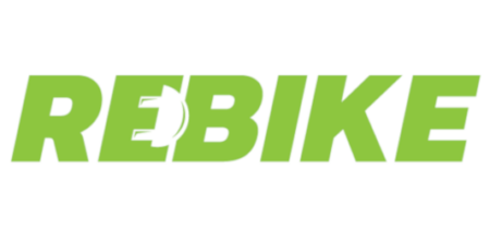 Rebike Mobility Logo