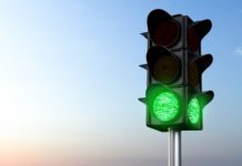 Mitarbeiterkapitalbeteiligung: Ampel auf Grün stellen