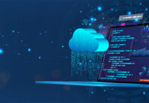 Die Kratzer Automation AG, hat entschieden, die Software-Sparte Logistics Automation an die kanadische Valsoft Corporation zu veräußern.