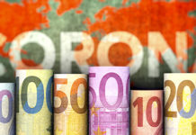 Neue Fördermöglichkeiten für Unternehmen Corona-Hilfen