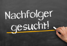 Demografischer Wandel trifft deutschen Mittelstand (c) Coloures-Pic_adobe_stock