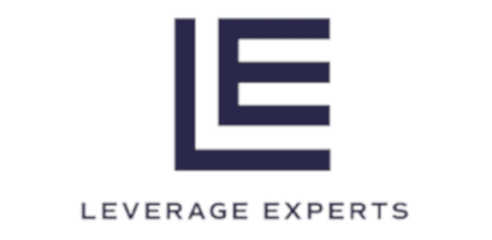 Leverage Experts