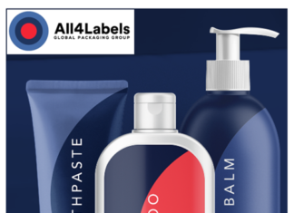 Flexoprint Brasilien wird Teil der All4Labels Gruppe All4Labels und die Petrone Group eine Vereinbarung unterzeichnet, durch welche Grafiche Pizzi Teil der All4Labels-Familie wird.