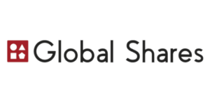 Global Share