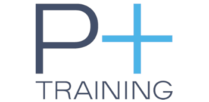 Pöllath Training