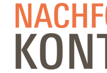 Nachfolgekontor GmbH