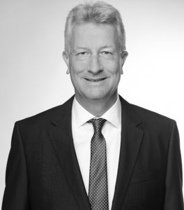 Stefan Kleiner