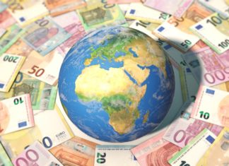 Globale Mindeststeuer − Herausforderung für Unternehmen 2021 wurde der Durchbruch geschafft und von mehr als 140 Staaten die Einführung einer globalen Mindeststeuer beschlossen.