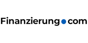 Finanzierung.com