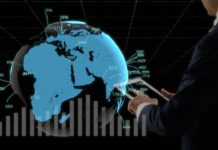 Nach dem kriegerischen Einmarsch Russlands in die Ukraine ziehen sich immer mehr westliche Unternehmen aus Russland zurück.