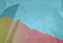 Wirtschaftsweise kappen Konjunkturaussichten Die sogenannten Wirtschaftsweisen haben heute ihre Wirtschaftsprognosen für die Konjunktur um mehr als die Hälfte gekappt.