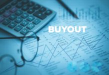 Buy-out-Investitionen 2021 weiter auf hohem Niveau Mit ingesamt 12,6 Mrd. EUR wiesen die Investitionen am deutschen Beteiligungsmarkt auch 2021 ein hohes Niveau auf.