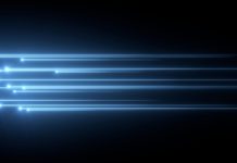 Hitachi erwirbt Photon Energy