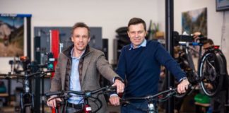 Das E-Mobility-Unternehmen Rebike Mobility GmbH hat eine weitere Finanzierungsrunde erfolgreich abgeschlossen.