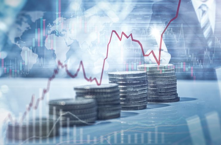 Professionelles Investment in Aktien börsennotierter Beteiligungsunternehmen bildet noch eine unterrepräsentierte Anlageklasse.