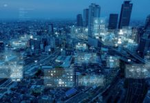 Triton erwirbt Neptune Software Der von Triton beratene Mittelstandsfonds II hat eine Vereinbarung zum Erwerb von Neptune Software unterzeichnet.