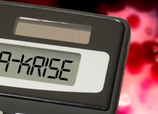 Corona-Betroffenheit im Mittelstand nimmt wieder zu