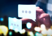 SeproTec Multilingual Solutions hat 100% der Geschäftsanteile an der tsd Technik-Sprachendienst GmbH von Dina Freibott erworben.