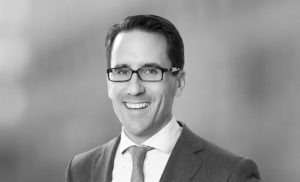 Die Winning Group a.s. (Winning) hat als strategischer Investor die Geschäftsbetriebe der PWK GRUPPE – bestehend aus der Presswerk Krefeld GmbH & Co. KG sowie der PWK IBEX GmbH – erworben.