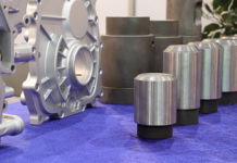 Autozulieferer Castwerk verkauft Die Castwerk GmbH & Co. KG (Castwerk), ein Bauteilehersteller in der Automobilbranche, wurde an das privat gehaltene Beteiligungsunternehmen Sierra Zulu GmbH und die Niemeyer Investment GmbH verkauft. Alle rund 200 Mitarbeiterinnen und Mitarbeiter von Castwerk werden bei dieser Transaktion, die zum 1. Juli wirksam wird, übernommen.