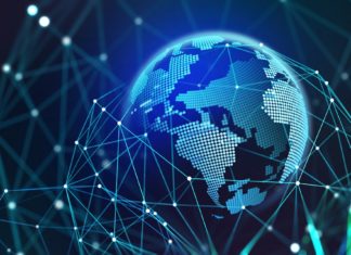„Zuerst müssen die Stellhebel zur Digitalisierung erkannt werden“ Im deutschen Mittelstand besteht weiter erheblicher Nachholbedarf bei der Digitalisierung. Wir sprachen mit Andi Klein über seine Erfahrungen.