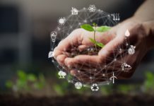 ESG: Zunehmender Einfluss auf die Akquisitionsfinanzierung Die Berücksichtigung von ESG-Komponenten in Finanzierungsverträgen kann Unternehmen dabei vielerlei Vorteile bieten.