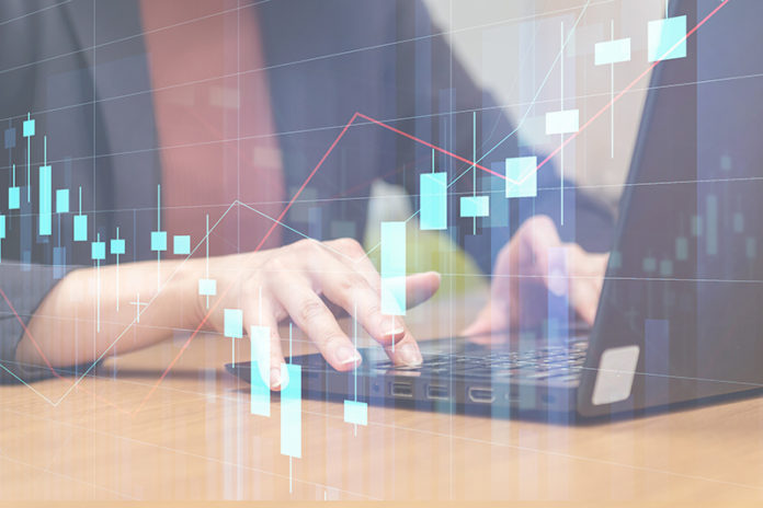 Die deutschen Fondsgesellschaften erzielten im ersten Quartal 2022 ein Neugeschäft von netto 45,1 Milliarden Euro. Dies hat der BVI Bundesverband Investment und Asset Management e.V. (BVI) bekanntgegeben. Allein im Januar verzeichneten Publikums- und Spezialfonds mit insgesamt 30,3 Mrd. EUR einen Rekordzufluss zum Jahresstart.