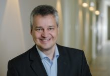 Die Münchener Industrieholding Adcuram baut ihr Managementteam aus: Seit dem 1. April 2022 verstärkt Broder Abrahamsen den Partnerkreis.